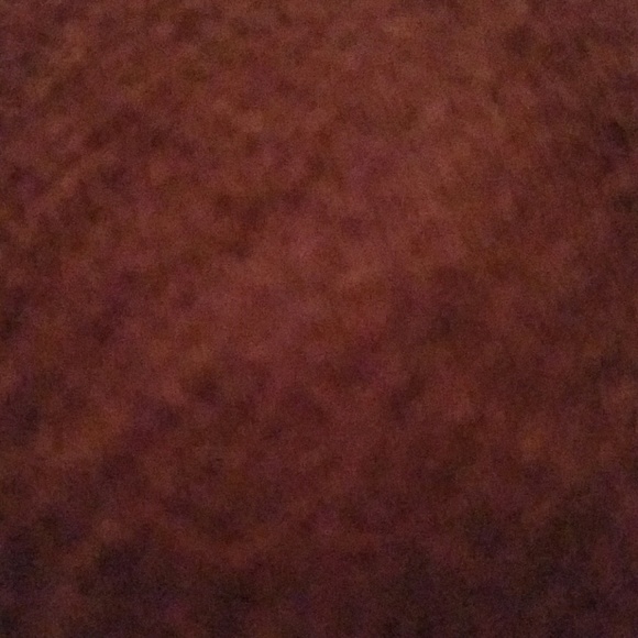 Meet your Posher, Eli - Picture 1 of 1